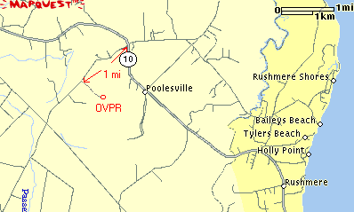 http://web.archive.org/web/20041108085428fw_/http:/www.ovpr.us/images/moonlightmap1.bmp